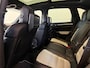 Porsche Cayenne S 4.2 D Pano, Cruise Control, Lederen, 18-Voudige Stoelen, Bose, Trekhaak, LED, Stoelverkoeling, Stoelverwarming