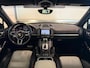 Porsche Cayenne S 4.2 D Pano, Cruise Control, Lederen, 18-Voudige Stoelen, Bose, Trekhaak, LED, Stoelverkoeling, Stoelverwarming