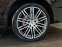 Porsche Cayenne S 4.2 D Pano, Cruise Control, Lederen, 18-Voudige Stoelen, Bose, Trekhaak, LED, Stoelverkoeling, Stoelverwarming