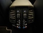 Porsche Cayenne S 4.2 D Pano, Cruise Control, Lederen, 18-Voudige Stoelen, Bose, Trekhaak, LED, Stoelverkoeling, Stoelverwarming
