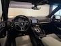 Porsche Cayenne S 4.2 D Pano, Cruise Control, Lederen, 18-Voudige Stoelen, Bose, Trekhaak, LED, Stoelverkoeling, Stoelverwarming