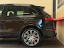 Porsche Cayenne S 4.2 D Pano, Cruise Control, Lederen, 18-Voudige Stoelen, Bose, Trekhaak, LED, Stoelverkoeling, Stoelverwarming