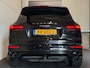 Porsche Cayenne S 4.2 D Pano, Cruise Control, Lederen, 18-Voudige Stoelen, Bose, Trekhaak, LED, Stoelverkoeling, Stoelverwarming