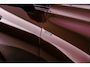 Audi A5 Avant e-hybrid 367PK quattro S edition Competition | Trekhaak | Apple/Android Play | Adaptieve Cruise | 360 Camera | Ambient Light |