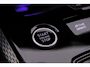 Audi A5 Avant e-hybrid 367PK quattro S edition Competition | Trekhaak | Apple/Android Play | Adaptieve Cruise | 360 Camera | Ambient Light |