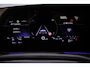 Audi A5 Avant e-hybrid 367PK quattro S edition Competition | Trekhaak | Apple/Android Play | Adaptieve Cruise | 360 Camera | Ambient Light |