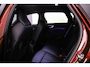 Audi A5 Avant e-hybrid 367PK quattro S edition Competition | Trekhaak | Apple/Android Play | Adaptieve Cruise | 360 Camera | Ambient Light |