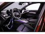 Audi A5 Avant e-hybrid 367PK quattro S edition Competition | Trekhaak | Apple/Android Play | Adaptieve Cruise | 360 Camera | Ambient Light |