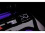 Audi A5 Avant e-hybrid 367PK quattro S edition Competition | Trekhaak | Apple/Android Play | Adaptieve Cruise | 360 Camera | Ambient Light |