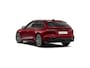 Audi A5 Avant e-hybrid 367PK quattro S edition Competition | Trekhaak | Apple/Android Play | Adaptieve Cruise | 360 Camera | Ambient Light |
