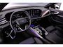 Audi A5 Avant e-hybrid 367PK quattro S edition Competition | Trekhaak | Apple/Android Play | Adaptieve Cruise | 360 Camera | Ambient Light |