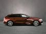 Audi A5 Avant e-hybrid 367PK quattro S edition Competition | Trekhaak | Apple/Android Play | Adaptieve Cruise | 360 Camera | Ambient Light |