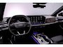 Audi A5 Avant e-hybrid 367PK quattro S edition Competition | Trekhaak | Apple/Android Play | Adaptieve Cruise | 360 Camera | Ambient Light |