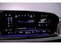 Audi A5 Avant e-hybrid 367PK quattro S edition Competition | Trekhaak | Apple/Android Play | Adaptieve Cruise | 360 Camera | Ambient Light |