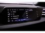 Audi A5 Avant e-hybrid 367PK quattro S edition Competition | Trekhaak | Apple/Android Play | Adaptieve Cruise | 360 Camera | Ambient Light |