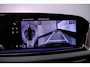 Audi A5 Avant e-hybrid 367PK quattro S edition Competition | Trekhaak | Apple/Android Play | Adaptieve Cruise | 360 Camera | Ambient Light |
