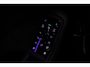 Audi A5 Avant e-hybrid 367PK quattro S edition Competition | Trekhaak | Apple/Android Play | Adaptieve Cruise | 360 Camera | Ambient Light |