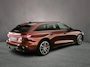Audi A5 Avant e-hybrid 367PK quattro S edition Competition | Trekhaak | Apple/Android Play | Adaptieve Cruise | 360 Camera | Ambient Light |