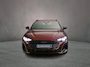 Audi A5 Avant e-hybrid 367PK quattro S edition Competition | Trekhaak | Apple/Android Play | Adaptieve Cruise | 360 Camera | Ambient Light |