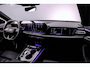 Audi A5 Avant e-hybrid 367PK quattro S edition Competition | Trekhaak | Apple/Android Play | Adaptieve Cruise | 360 Camera | Ambient Light |