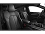 Audi A5 Avant e-hybrid 367PK quattro S edition Competition | Trekhaak | Apple/Android Play | Adaptieve Cruise | 360 Camera | Ambient Light |