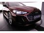 Audi A5 Avant e-hybrid 367PK quattro S edition Competition | Trekhaak | Apple/Android Play | Adaptieve Cruise | 360 Camera | Ambient Light |