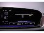 Audi A5 Avant e-hybrid 367PK quattro S edition Competition | Trekhaak | Apple/Android Play | Adaptieve Cruise | 360 Camera | Ambient Light |