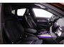 Audi A5 Avant e-hybrid 367PK quattro S edition Competition | Trekhaak | Apple/Android Play | Adaptieve Cruise | 360 Camera | Ambient Light |