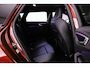 Audi A5 Avant e-hybrid 367PK quattro S edition Competition | Trekhaak | Apple/Android Play | Adaptieve Cruise | 360 Camera | Ambient Light |