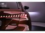Audi A5 Avant e-hybrid 367PK quattro S edition Competition | Trekhaak | Apple/Android Play | Adaptieve Cruise | 360 Camera | Ambient Light |