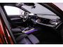Audi A5 Avant e-hybrid 367PK quattro S edition Competition | Trekhaak | Apple/Android Play | Adaptieve Cruise | 360 Camera | Ambient Light |