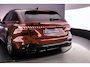 Audi A5 Avant e-hybrid 367PK quattro S edition Competition | Trekhaak | Apple/Android Play | Adaptieve Cruise | 360 Camera | Ambient Light |