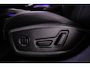 Audi A5 Avant e-hybrid 367PK quattro S edition Competition | Trekhaak | Apple/Android Play | Adaptieve Cruise | 360 Camera | Ambient Light |