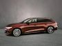 Audi A5 Avant e-hybrid 367PK quattro S edition Competition | Trekhaak | Apple/Android Play | Adaptieve Cruise | 360 Camera | Ambient Light |