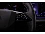 Audi A5 Avant e-hybrid 367PK quattro S edition Competition | Trekhaak | Apple/Android Play | Adaptieve Cruise | 360 Camera | Ambient Light |