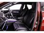 Audi A5 Avant e-hybrid 367PK quattro S edition Competition | Trekhaak | Apple/Android Play | Adaptieve Cruise | 360 Camera | Ambient Light |