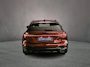 Audi A5 Avant e-hybrid 367PK quattro S edition Competition | Trekhaak | Apple/Android Play | Adaptieve Cruise | 360 Camera | Ambient Light |