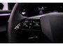 Audi A5 Avant e-hybrid 367PK quattro S edition Competition | Trekhaak | Apple/Android Play | Adaptieve Cruise | 360 Camera | Ambient Light |