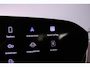 Audi A5 Avant e-hybrid 367PK quattro S edition Competition | Trekhaak | Apple/Android Play | Adaptieve Cruise | 360 Camera | Ambient Light |