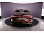 Audi A5 Avant e-hybrid 367PK quattro S edition Competition | Trekhaak | Apple/Android Play | Adaptieve Cruise | 360 Camera | Ambient Light |