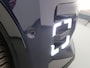 Renault R5 comfort range techno 52 kWh Apple Carplay/Android Auto | Climate