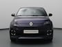 Renault R5 comfort range techno 52 kWh Apple Carplay/Android Auto | Climate