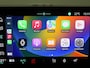 Renault R5 comfort range techno 52 kWh Apple Carplay/Android Auto | Climate