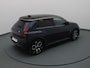Renault R5 comfort range techno 52 kWh Apple Carplay/Android Auto | Climate