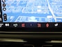 Renault R5 comfort range techno 52 kWh Apple Carplay/Android Auto | Climate