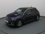 Renault R5 comfort range techno 52 kWh Apple Carplay/Android Auto | Climate