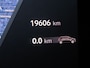 Renault R5 comfort range techno 52 kWh Apple Carplay/Android Auto | Climate