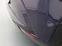 Renault R5 comfort range techno 52 kWh Apple Carplay/Android Auto | Climate