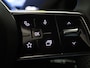Renault R5 comfort range techno 52 kWh Apple Carplay/Android Auto | Climate