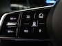 Renault R5 comfort range techno 52 kWh Apple Carplay/Android Auto | Climate